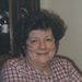 Karen Elswick