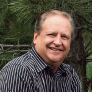 Jay Wernke