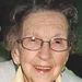 Marjorie I. Schmaeman