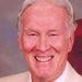 Donald C. Brown