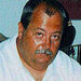 Robert L. Swinehart