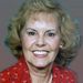 Doris E.  Koehler
