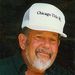Marl C. Weimer