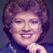 Shelley Littlefield Craine