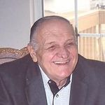 WALTER J. LUKOWSKI, JR.