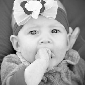 Makenzie Rye Webster