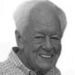 Edwin C. Olson