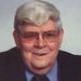 Richard A. Tarry