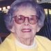 Virginia W. Gore