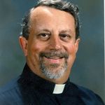Fr. John Philip Pejza, O.S.A