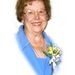 Shirley Sciarrino