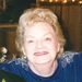 June  Dregalla