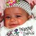 Lauren Nancy Grabowski