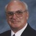 Gene R. Sullivan