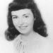 Patricia Marie Marsh