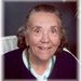 Mary Margaret Towler