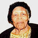 Clara B. Martin
