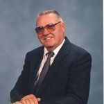 ANTHONY EDWARD ELLENBECKER