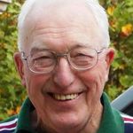 CHARLES ALLEN SCRIVNER