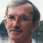 Mr Charles Dwayne Harvey
