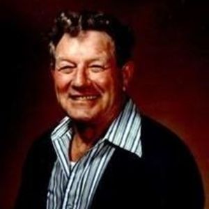 asbestos heart ailment