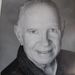 Warren B. Burt Obituary Photo