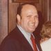 Joseph Edward Haigh Obituary Photo