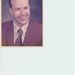 Gerard Patrick Kavanaugh, Jr. Obituary Photo