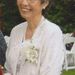 Cheng Yun-Chieh Chang Obituary Photo