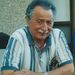 John R. Russo Obituary Photo