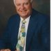 James C. Thompson, D.D.S. Obituary Photo