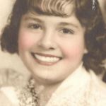 RAMONA GARCIA MONTEVERDE