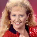 KERRY DIANE PHILHOWER