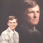 CARROL E. GRANTHAM