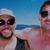 Tahoe 1995