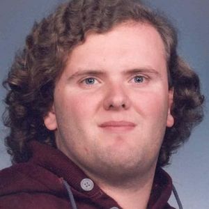 Doug Eugene Boucher