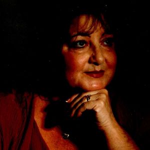 Mrs Rosa Lee Strawn