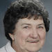 Madeline Slavik Obituary Photo