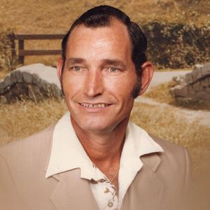 Mr. Ray Roberts