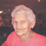 CATHY ANN PAYNE