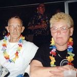 SHARON ANN DREYER