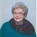 Mary E. Denman Obituary Photo