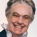 Wandena L. Holt Obituary Photo