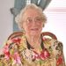 Kathleen V. Rosselot Obituary Photo