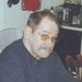 Larry Lee Browning, Sr. Obituary Photo