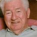 William Richard Jones Obituary Photo