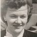 Joan L. Hancock Obituary Photo