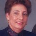 Jean Eva Mcmanama Obituary Photo