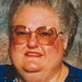 Marilyn D. Beroshok Obituary Photo