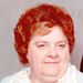 Joan Brown Griffin Obituary Photo